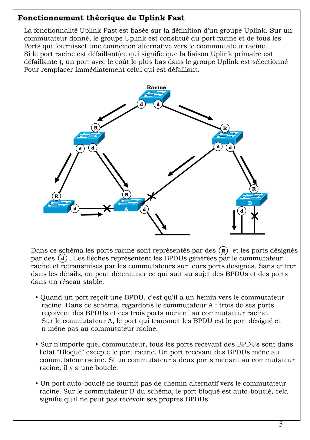 Configurer la fonctionnalité ppt télécharger